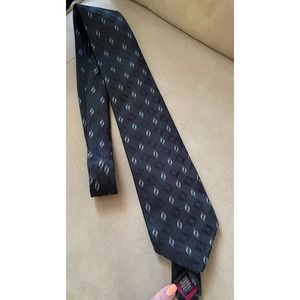 XMI for Nordstrom tie